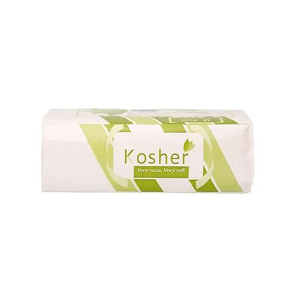 K M towels 23X25-150 sheets